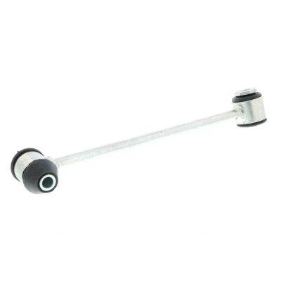 Immagine di VAICO V30 2741 Bielletta barra stabilizzatrice Dx, Assale posteriore 232 M10 x 1,5 Qualità de originale MERCEDES BENZ: Classe C T modell