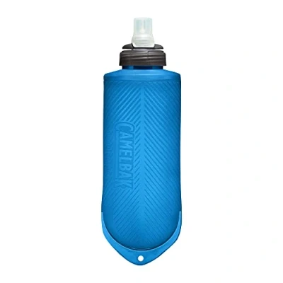 Immagine di CamelBak 620ml 21Oz Quick Stow Flask