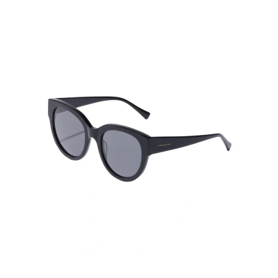 Immagine di Hawkers Loira Occhiali da sole, Taglia: One Size, Black