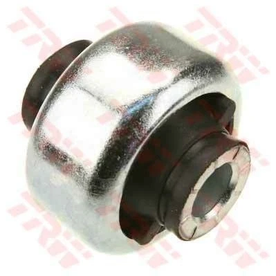 Immagine di TRW JBU731 Silent Block 54 Cuscinetto gomma metallo