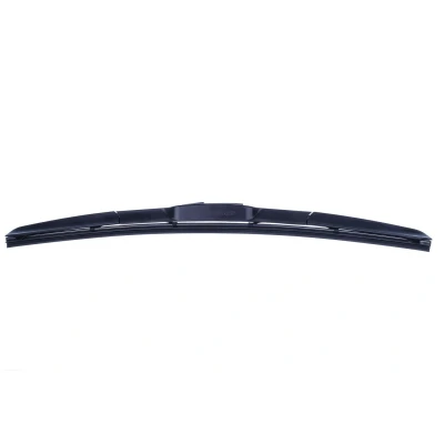 Immagine di Tergicristalli Denckermann VH00400 400mm anteriore Spazzole tergicristallo con tecnologia ibrida TOYOTA: RAV4 IV SUV, III Auris Hatchback