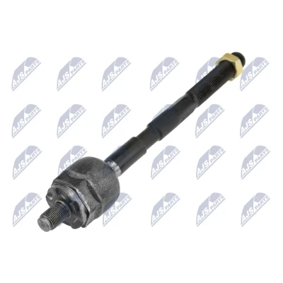 Immagine di NTY SDK RE 002 Snodo Assiale Assale anteriore Sx, Dx DACIA: Logan I MCV, Pick up, Sandero