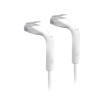 Immagine di UBIQUITI UniFi Ethernet Patch Cable