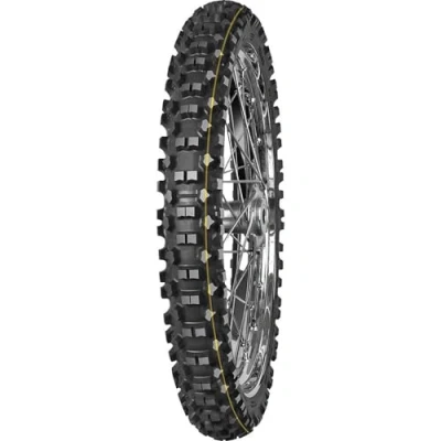 Immagine di Mitas Enduro Trail Rally SM 90/90 R21 54R auto Pneumatici estivi 70000995