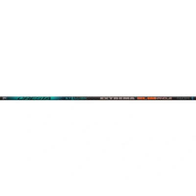 Immagine di Cresta Stallion Extrema Slim Handle 4m Manici per guadini