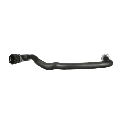 Immagine di GATES 05 4944 Tubo Radiatore EPDM (Etilene Propilene Diene Caucciù) FORD: S Max Mk1, MONDEO 4 Turnier, Galaxy Mk2 MPV