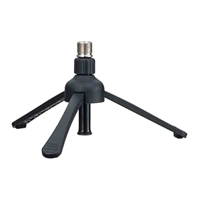 Immagine di Zoom Supporto per microfono (TPS 4)