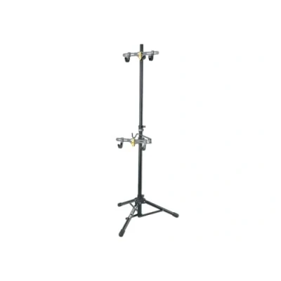 Immagine di Topeak Two Up Tune Supporto per Bici