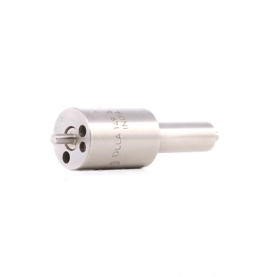 Immagine di BOSCH 0 433 271 162 Iniettore Diesel Polverizzatore a foro cieco