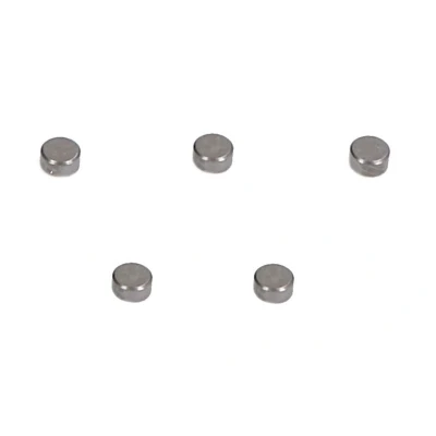 Immagine di Componenti dell&#039;iniettore CR BOSCH F 00Z C99 758K