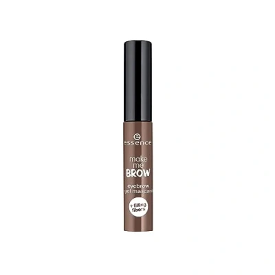 Immagine di ESS MAKE ME BROW GEL 02