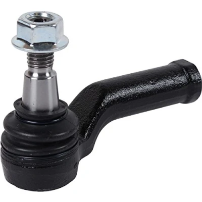 Immagine di JP GROUP 1544603370 Testina sterzo Assale anteriore Sx FORD: S Max Mk1, Galaxy Mk2 MPV, MONDEO 4 Turnier, VOLVO: XC60 I, S60 II, V60 I