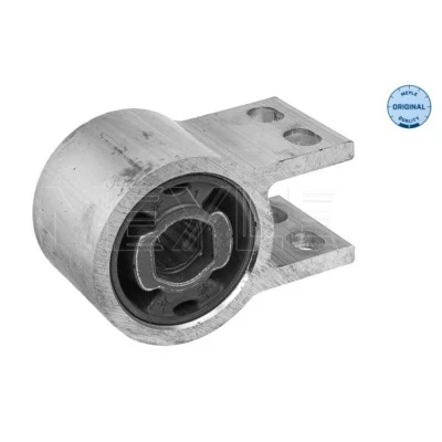 Immagine di MEYLE 614 610 0026 Silent Block con supporto Assale anteriore Sx, Dx, posteriore