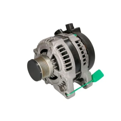 Immagine di STARDAX Alternatore 12V 150A 54mm FORD: FIESTA 5, Focus 2, C Max, VOLVO: V50, S40 II, C30, MAZDA: 3 Hatchback STX100395R
