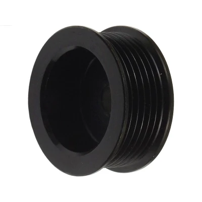 Immagine di AS PL AP6009 Puleggia cinghia, Alternatore
