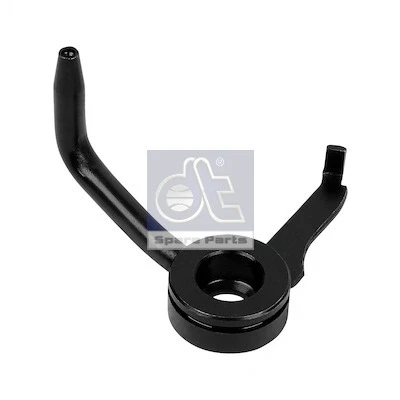 Immagine di DT Spare Parts 1.10270 Ugello / Iniettore