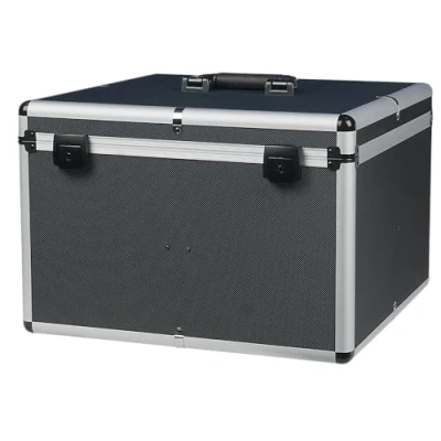 Immagine di DAP Case for 4x LED Par 56