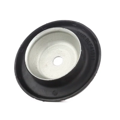 Immagine di SNR KBLF41811 Supporto ammortizzatore a molla SUZUKI: Splash, SWIFT 3, 4