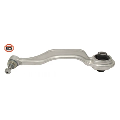 Immagine di MAPCO 51835HPS Braccio oscillante, Sospensione ruota Assale anteriore Sx, inferiore, trasversale oscillante Alluminio