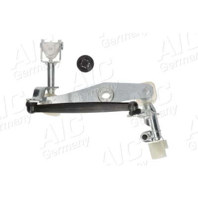 Immagine di AIC 52304 Kit riparazione, Leva cambio OPEL: Corsa C Hatchback, Meriva A, Combo Tour