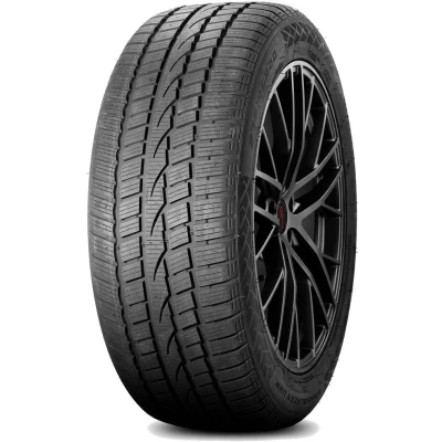 Immagine di Windforce Snowblazer UHP 265/45 R20 108V auto Pneumatici invernali 4WI2275H1