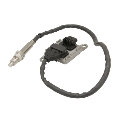 Immagine di Sensore NOx, convertitore catalitico NOx MEAT &amp; DORIA 57023