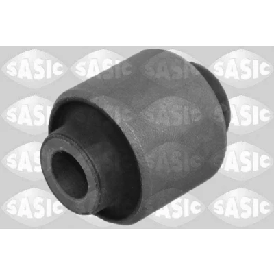 Immagine di SASIC 2250217 Silent Block Assale posteriore, Superiore KIA: cee‘d I Station Wagon, Hatchback, HYUNDAI: i30 II Hatchback