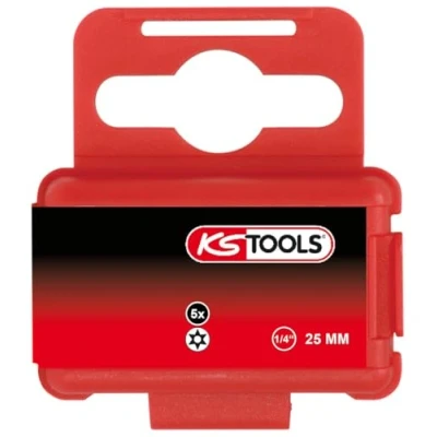 Immagine di KS Tools, Chiave a bussola, 911.2277 (TB8)