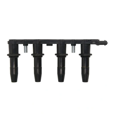 Immagine di MAGNETI MARELLI 060717180012 Bobina d&#039;accensione OPEL: Mokka / X, Zafira C Tourer, Corsa E Hatchback, CHEVROLET: Aveo Cruze Sedan