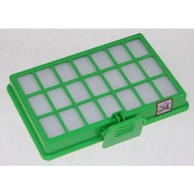 Immagine di Groupe SEB RS RT9977 filtro hepa aspirapolvere
