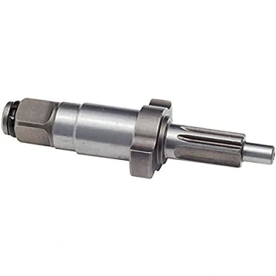 Immagine di Hazet 9012SPC 01/3 Quadro 1 pz.