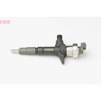 Immagine di DENSO DCRI106990 Iniettore con comando elettrico