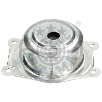 Immagine di OPTIMAL F8 8155 Supporto motore anteriore Sx OPEL: Zafira A, Astra G CC, Caravan