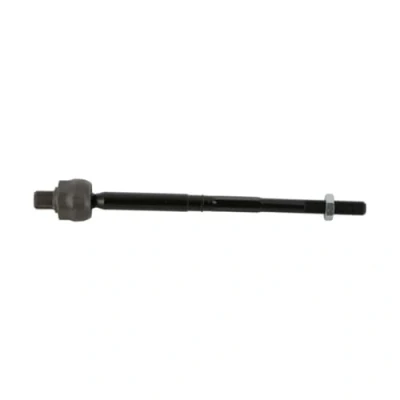 Immagine di MOOG OP AX 2816 Snodo Assiale interno, Assale anteriore M14X1.5 303,5 OPEL: Astra H Caravan, Hatchback, GTC