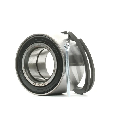 Immagine di SKF VKBA 3256 Kit cuscinetto ruota 64 OPEL: Astra F Caravan, Vectra A CC, Kadett E Caravan