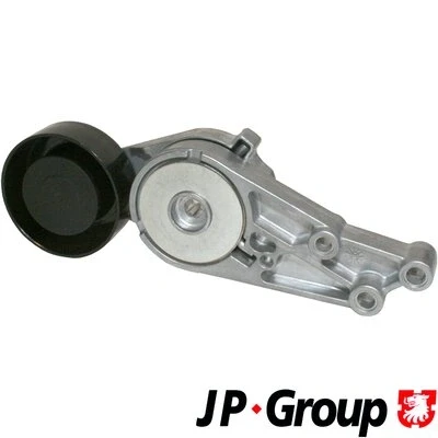Immagine di JP GROUP 1118201900 Tendicinghia AUDI: A4 B6 Avant, A6 C6 B7 Avant