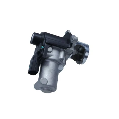 Immagine di MAXGEAR 27 4103 Valvola EGR elettrico di comando con guarnizione VOLKSWAGEN: Multivan 5 (7HM, Transporter 6 Bus,