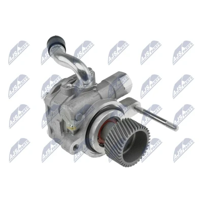 Immagine di NTY SPW FR 030 Pompa Idroguida idraulico MAZDA: Serie B Pick up