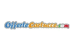 Offertecartucce.com