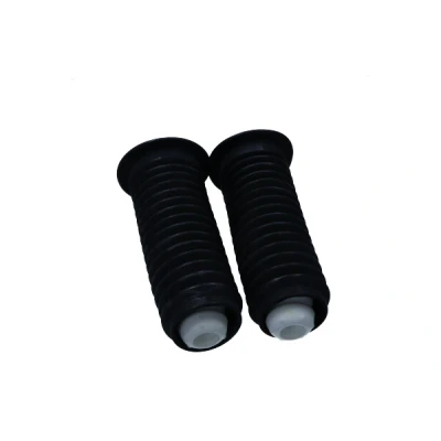 Immagine di MAXGEAR 72 5698 Kit parapolvere ammortizzatore Assale anteriore RENAULT: Clio 4, Twingo 3, SMART: Fortwo III Coupe, Forfour II Hatchback