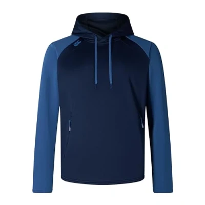Immagine di Canterbury Elite Training Felpa, Blu Navy, XXL Men&#039;s