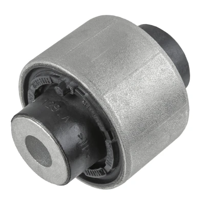 Immagine di LEMFÖRDER 44821 01 Silent Block Assale posteriore Sx, Dx