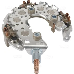 Immagine di HC Cargo F 032 235 842 Raddrizzatore, Alternatore 14V