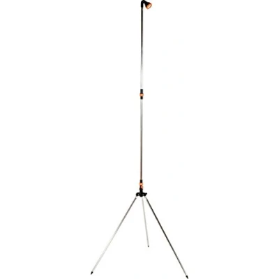 Immagine di Hozelock GF80005461 Doccia da giardino