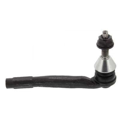 Immagine di MAPCO 54851 Testina sterzo 21,5 M14x1,5 Assale anteriore Dx MERCEDES BENZ: Classe C T modell, E Sedan, Coupe