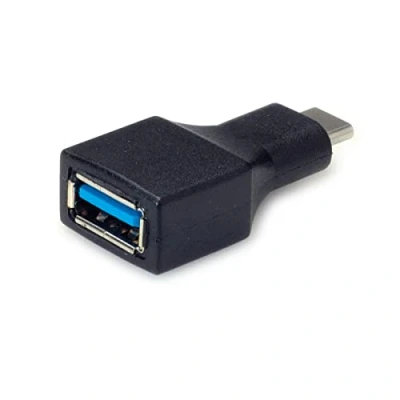 Immagine di Value USB 2.0 Adattatore