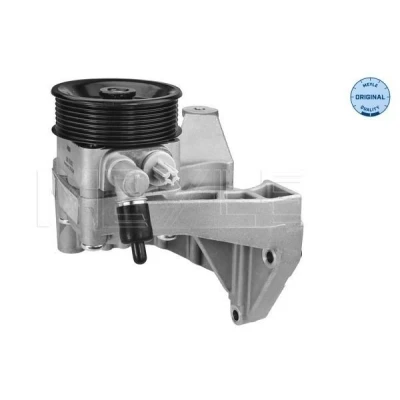 Immagine di MEYLE 214 631 0001 Pompa Idroguida idraulico ORIGINAL Quality IVECO: DAILY 3