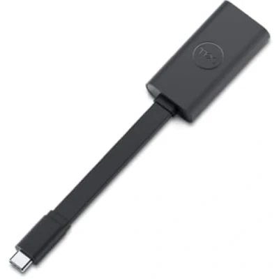 Immagine di DELL TECHNOLOGIES ADAPTER USB C TO HDMI 2.1