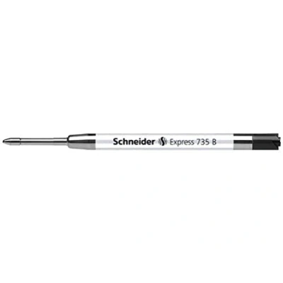 Immagine di Schneider P007371x10 10 Refill Broad Formato G2, Pezzi