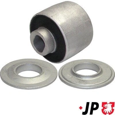 Immagine di JP GROUP 1340203600 Silent Block Assale anteriore Sx, Dx, inferiore